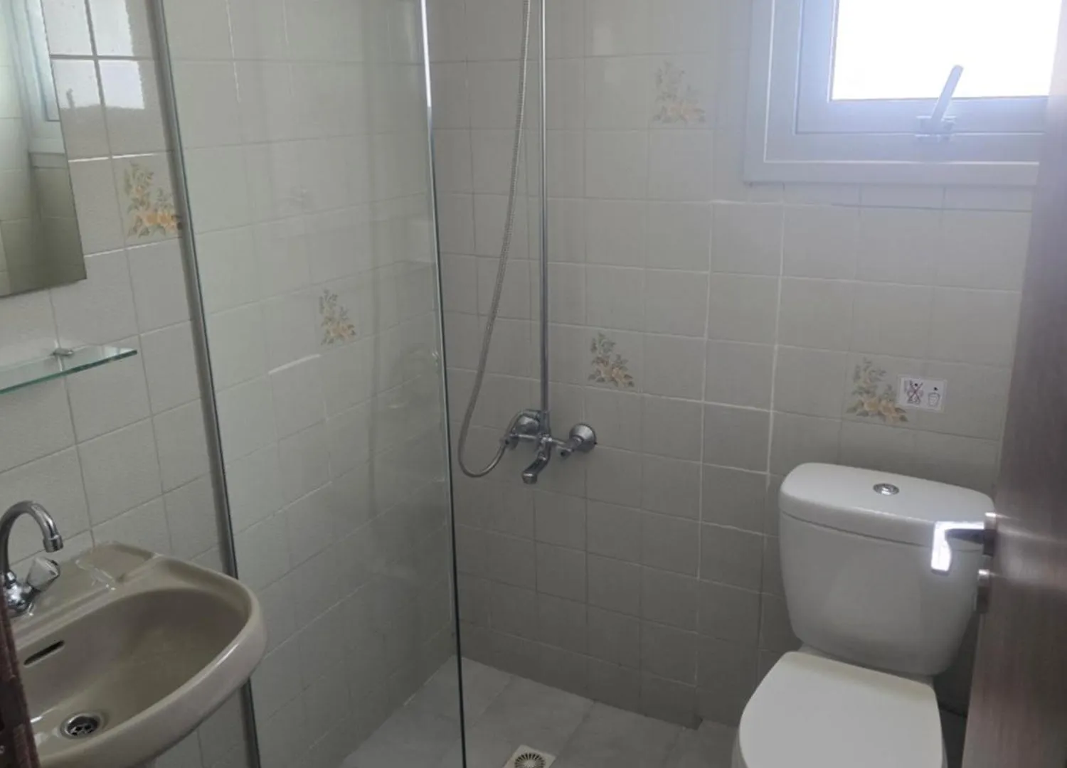 Eleni Apartments Ayia Napa 0*,