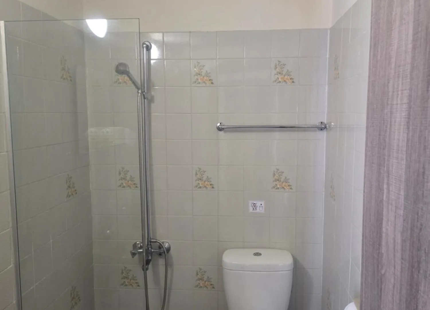 Eleni Apartments Αγία Νάπα