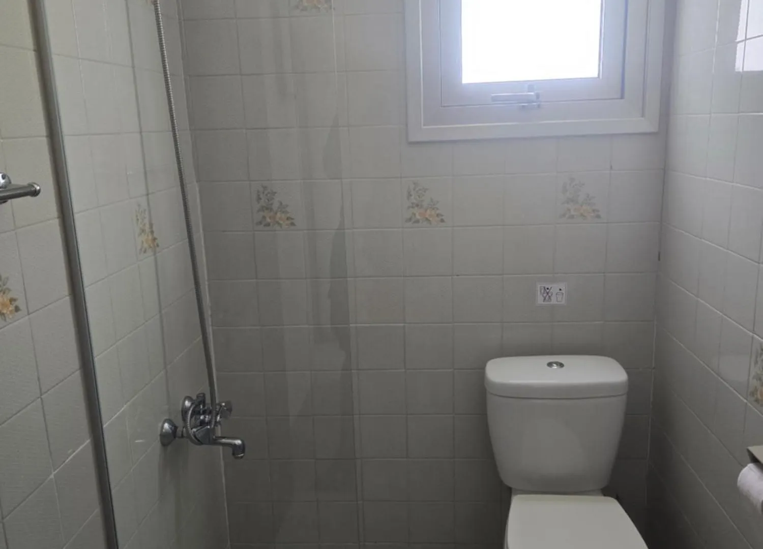 Eleni Apartments Ayia Napa